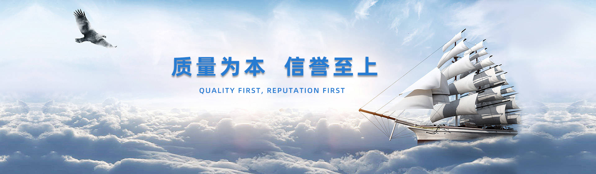 广丰分气缸厂家|广丰分汽包|广丰蒸汽分气缸|广丰锅炉分汽缸|广丰分汽缸